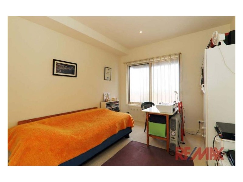 23/2-4 Hutton Street, Dandenong VIC 3175
