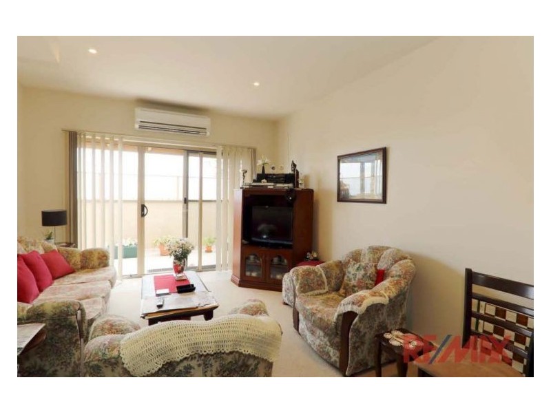 23/2-4 Hutton Street, Dandenong VIC 3175