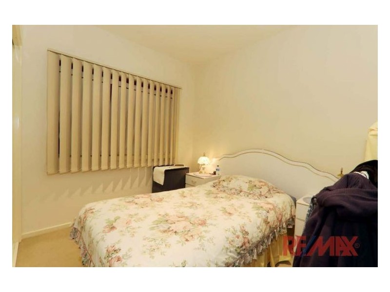 23/2-4 Hutton Street, Dandenong VIC 3175