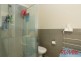 23/2-4 Hutton Street, Dandenong VIC 3175