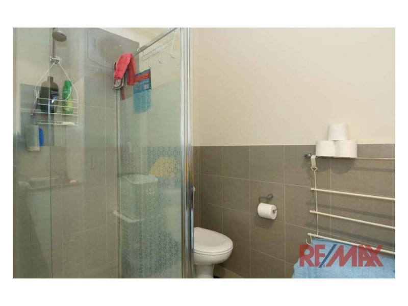 23/2-4 Hutton Street, Dandenong VIC 3175