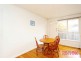 32 The Fairway, Hampton Park VIC 3976