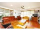 32 The Fairway, Hampton Park VIC 3976