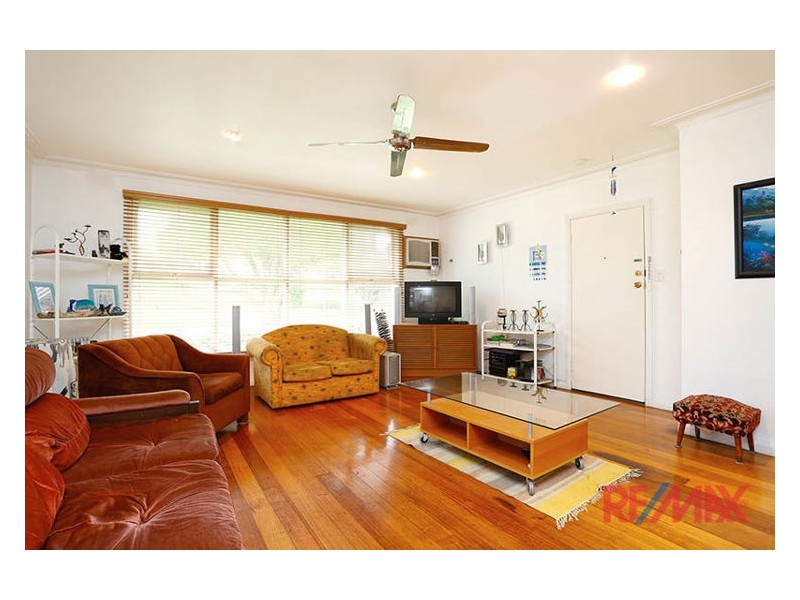 32 The Fairway, Hampton Park VIC 3976