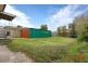 32 The Fairway, Hampton Park VIC 3976