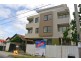 69 Clow Street, Dandenong VIC 3175