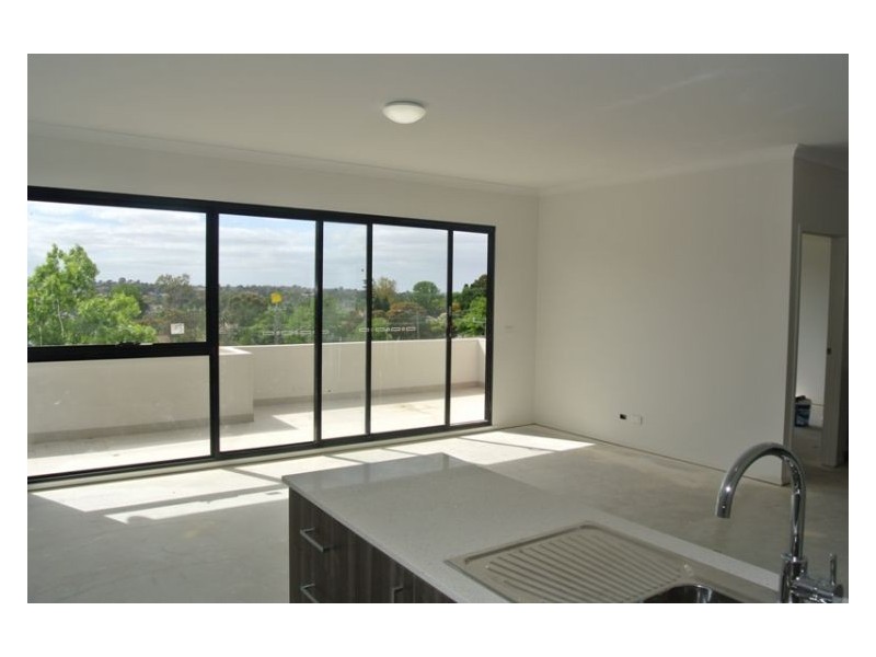 69 Clow Street, Dandenong VIC 3175