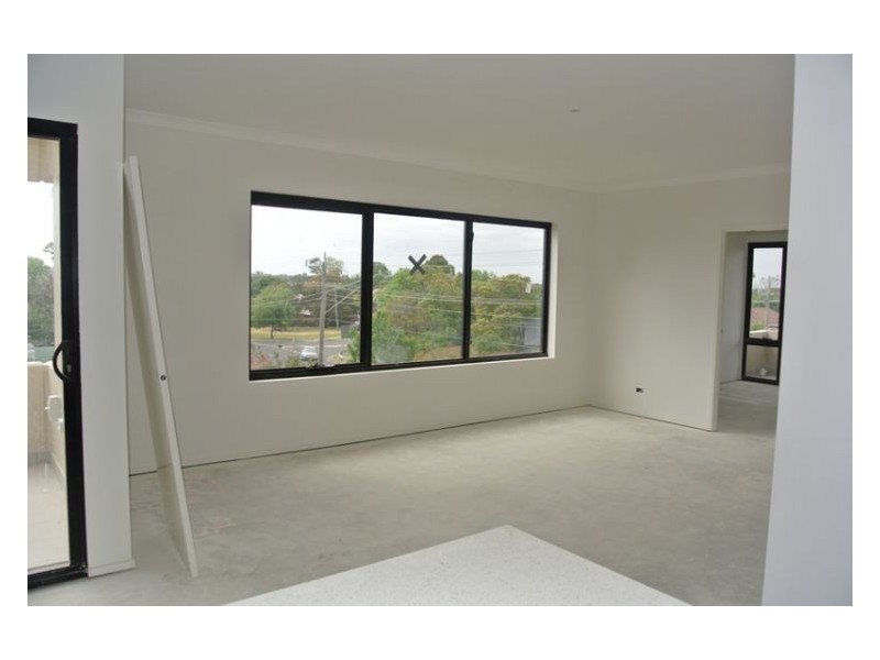 69 Clow Street, Dandenong VIC 3175