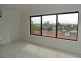 69 Clow Street, Dandenong VIC 3175