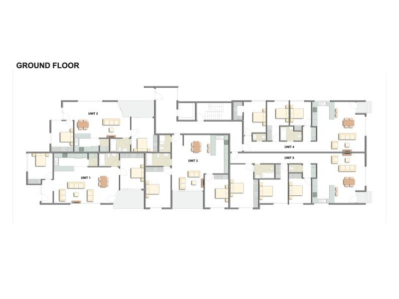 69 Clow Street, Dandenong VIC 3175