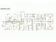 69 Clow Street, Dandenong VIC 3175 Floorplan