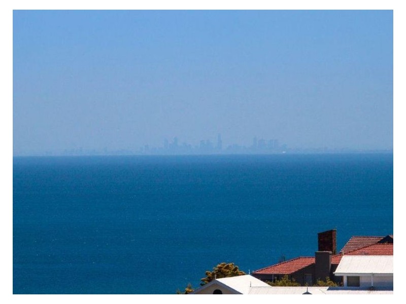 23 Shearwater Drive, Mount Martha VIC 3934