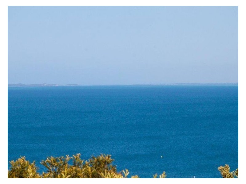 23 Shearwater Drive, Mount Martha VIC 3934