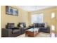 56 Woodlee Street, Dandenong VIC 3175