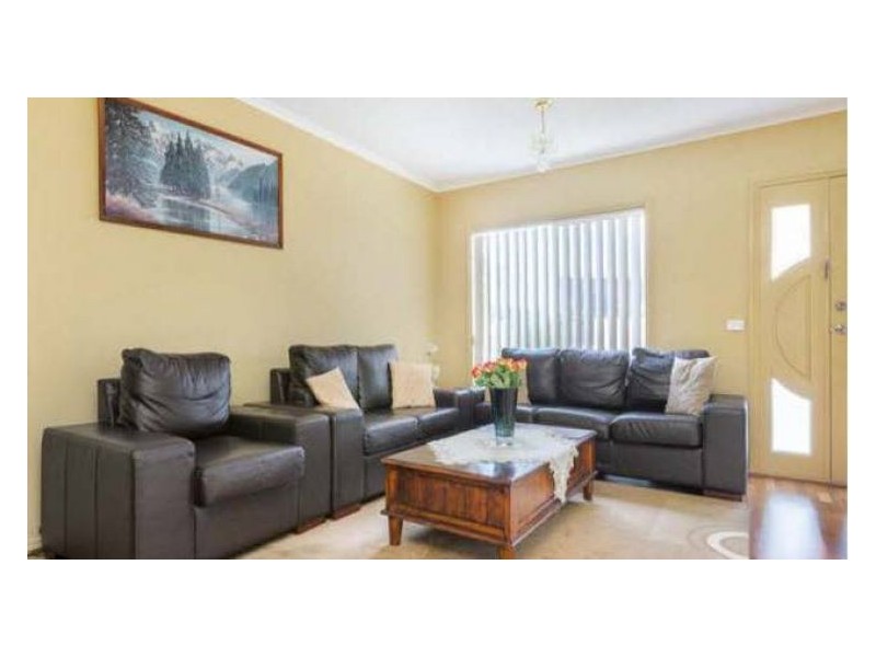 56 Woodlee Street, Dandenong VIC 3175