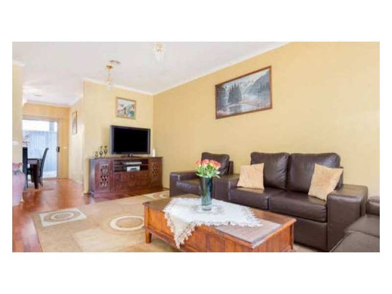 56 Woodlee Street, Dandenong VIC 3175