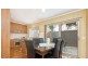 56 Woodlee Street, Dandenong VIC 3175