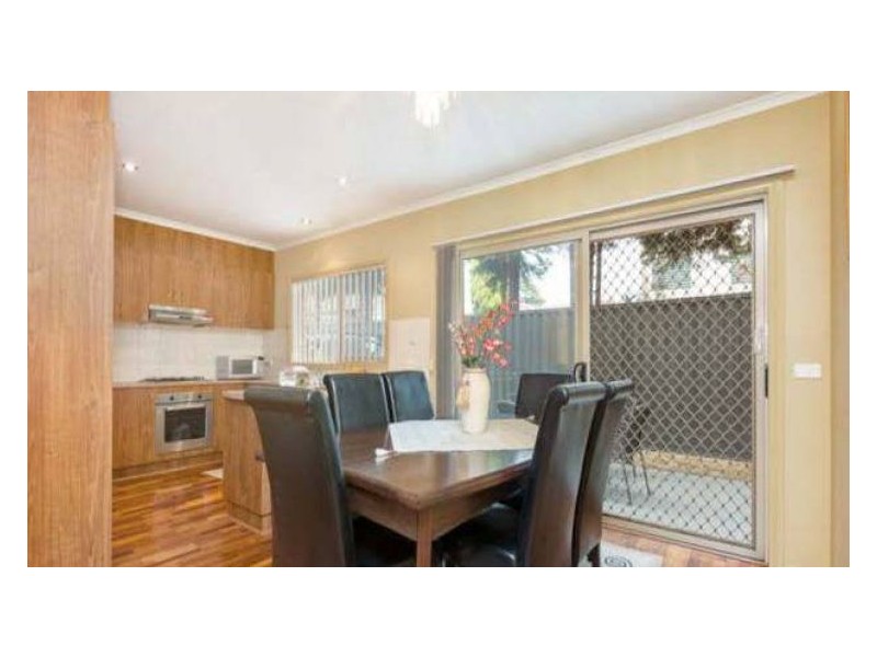 56 Woodlee Street, Dandenong VIC 3175