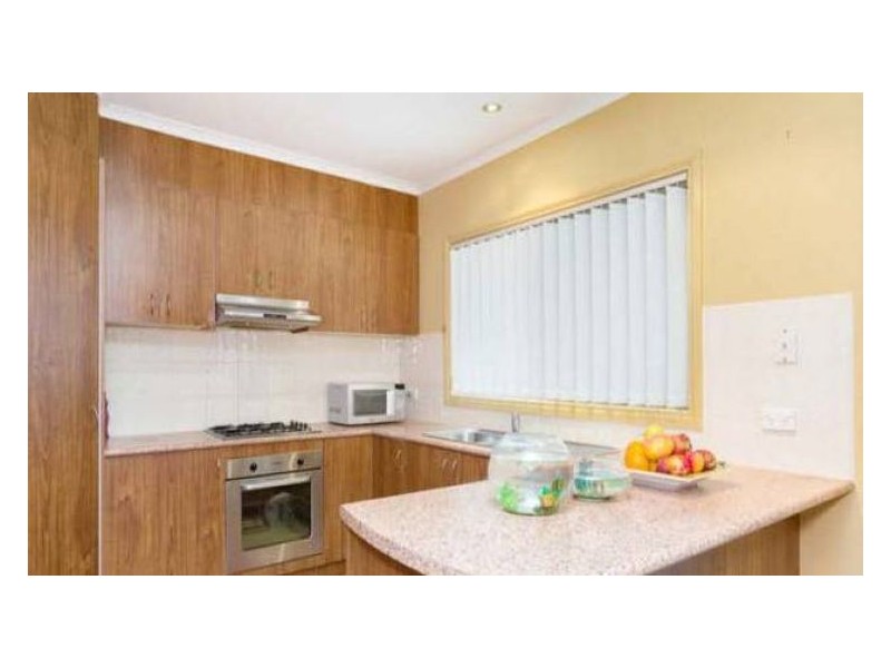 56 Woodlee Street, Dandenong VIC 3175