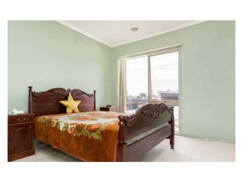 56 Woodlee Street, Dandenong VIC 3175