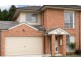 56 Woodlee Street, Dandenong VIC 3175