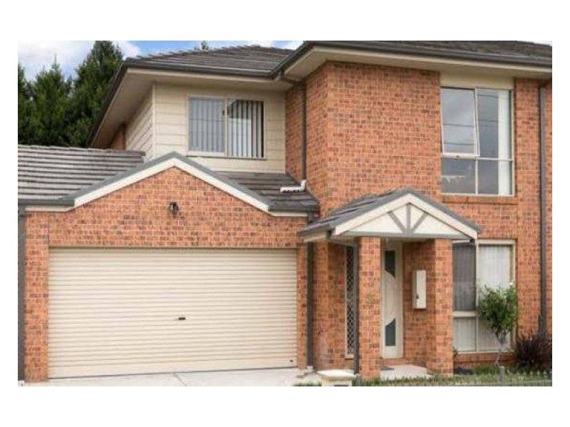 56 Woodlee Street, Dandenong VIC 3175