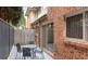 56 Woodlee Street, Dandenong VIC 3175