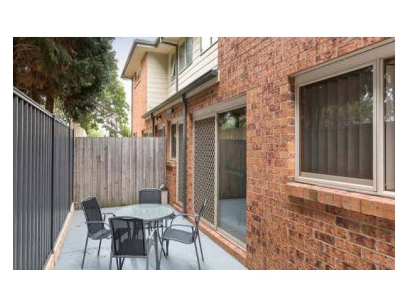 56 Woodlee Street, Dandenong VIC 3175