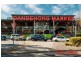 56 Woodlee Street, Dandenong VIC 3175