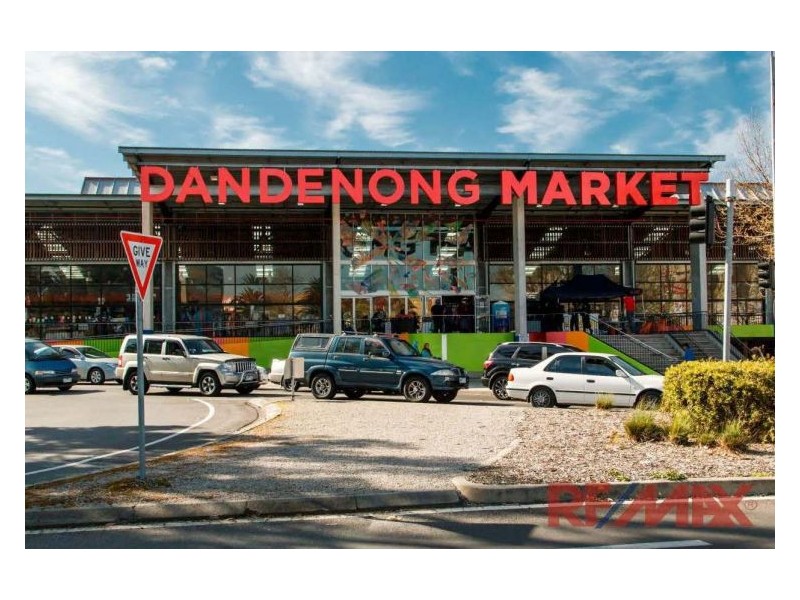 56 Woodlee Street, Dandenong VIC 3175
