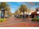 56 Woodlee Street, Dandenong VIC 3175
