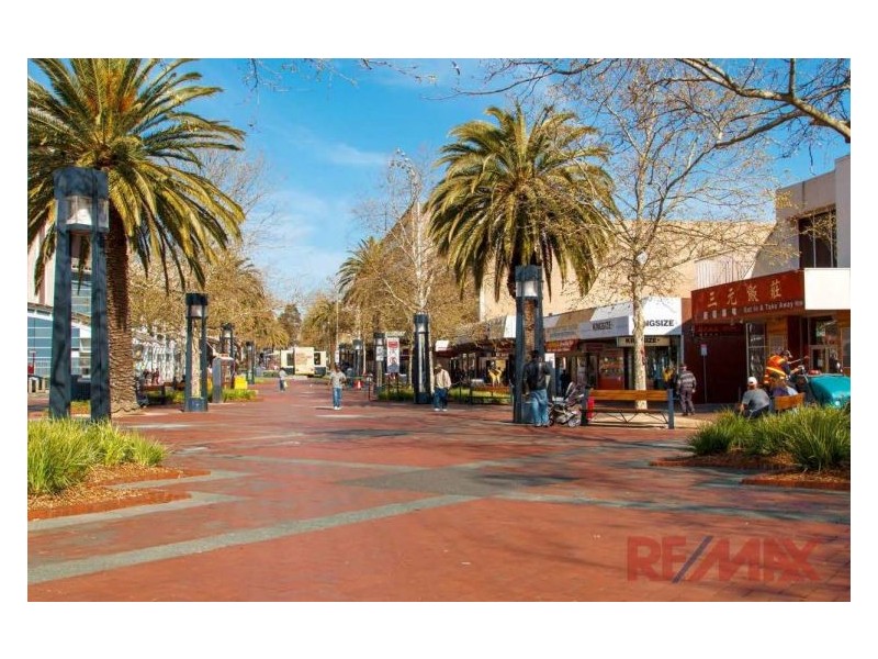 56 Woodlee Street, Dandenong VIC 3175