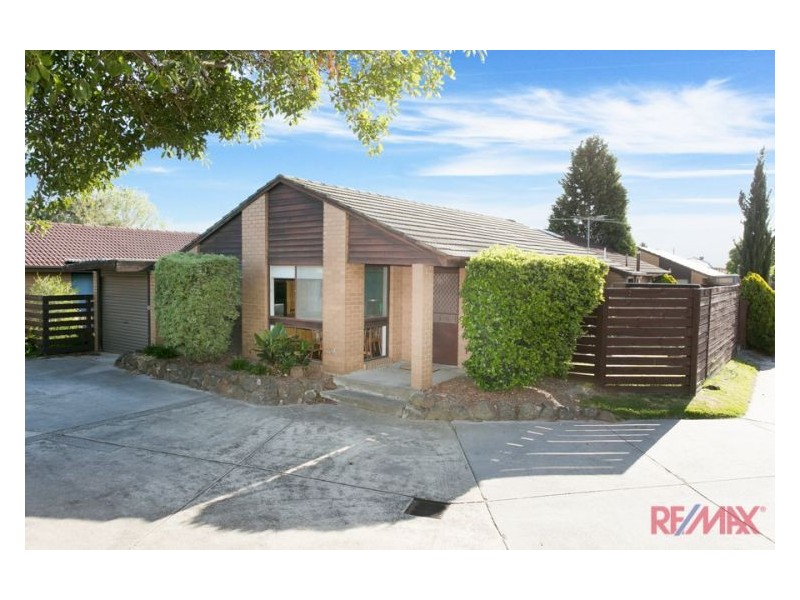 10/2-4 Tarene Street, Dandenong VIC 3175
