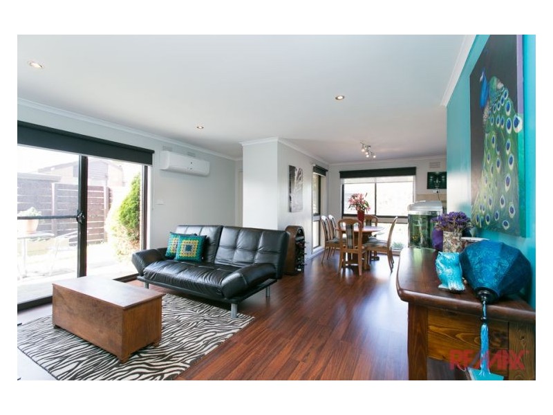 10/2-4 Tarene Street, Dandenong VIC 3175