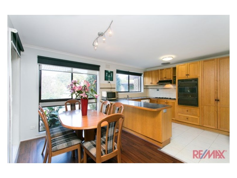 10/2-4 Tarene Street, Dandenong VIC 3175