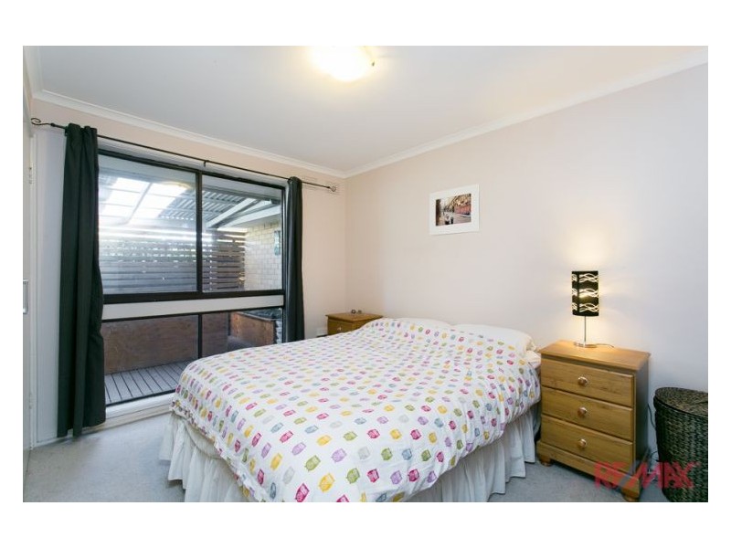 10/2-4 Tarene Street, Dandenong VIC 3175