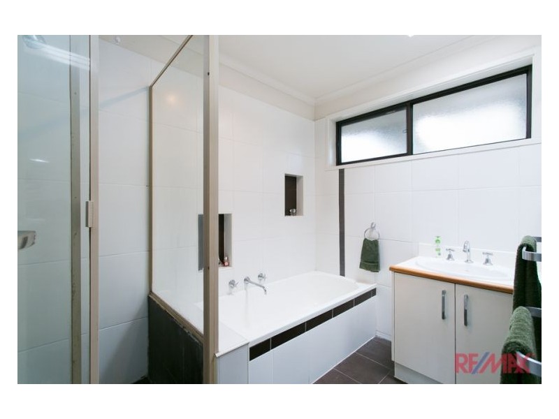 10/2-4 Tarene Street, Dandenong VIC 3175