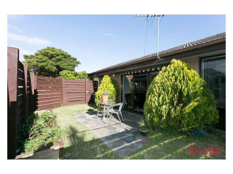 10/2-4 Tarene Street, Dandenong VIC 3175