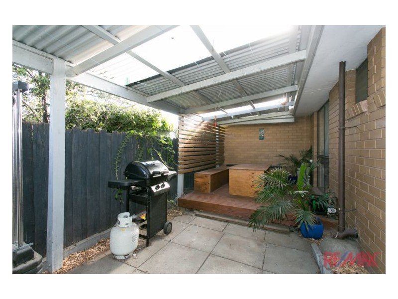 10/2-4 Tarene Street, Dandenong VIC 3175