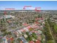 111-117 Springvale Road, Springvale VIC 3171