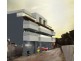 111-117 Springvale Road, Springvale VIC 3171