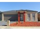 9 Hemingway Grove, Cranbourne West VIC 3977