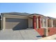 9 Hemingway Grove, Cranbourne West VIC 3977