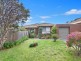 7/11 Seascape Street, Clayton VIC 3168