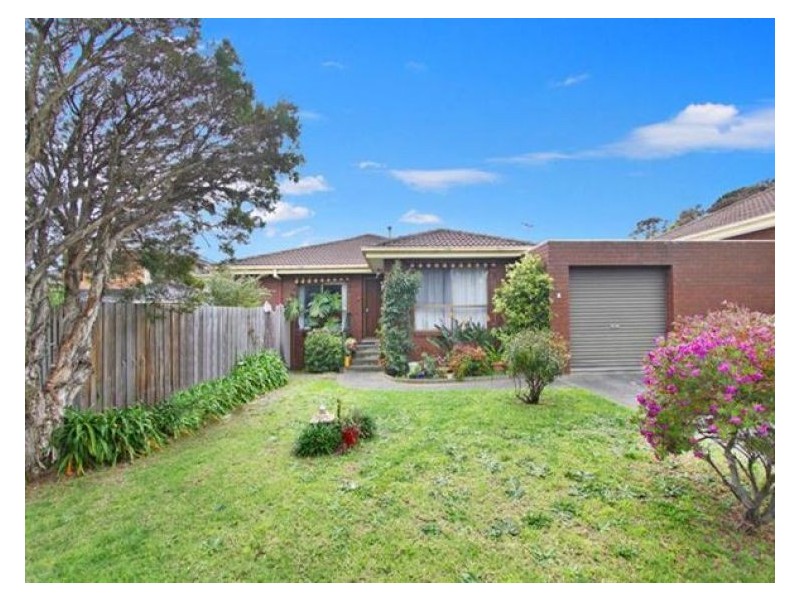 7/11 Seascape Street, Clayton VIC 3168