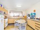 7/11 Seascape Street, Clayton VIC 3168