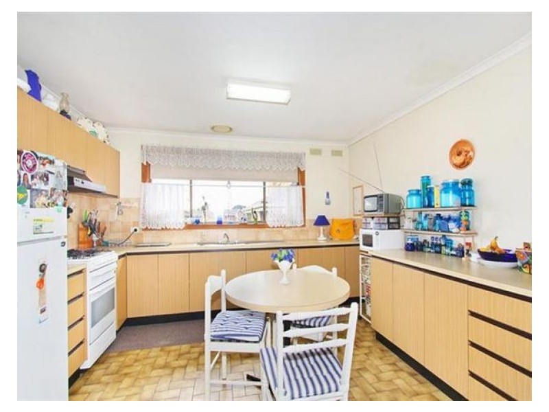 7/11 Seascape Street, Clayton VIC 3168