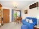 7/11 Seascape Street, Clayton VIC 3168