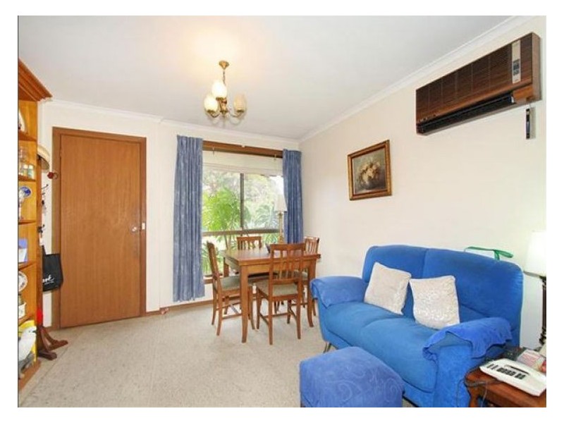 7/11 Seascape Street, Clayton VIC 3168