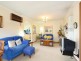 7/11 Seascape Street, Clayton VIC 3168